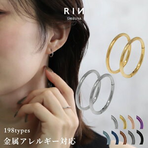 sAX t[vsAX OsAX 14G 16G 18G AM[ ςȂ T[WJXeX ZJhsAX Y fB[X Lb`X t[v Vv S[h sNS[h