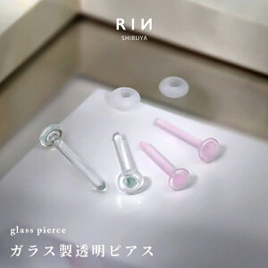 sAX KXsAX KX 14G 16G 18G 20G sAX AM[ AM[Ή ςȂ ZJhsAX t@[XgsAX  Vv ڗȂ  V[NbgsAX 