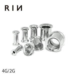 ySiz {fBsAX 4G 2G _utA _utAACbg AM[ AΉ T[WJXeX Vo[ [WQ[W [Wz[ lW Vv z[ 