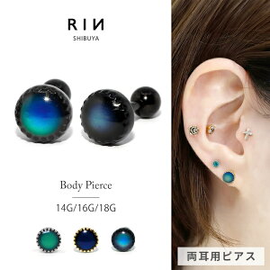 sAX {fBsAX sAX 14G 16G 18G AM[ AM[Ή T[WJXeX ςȂ x@Fς fB[X ANZT[ IV 킢 Vv 