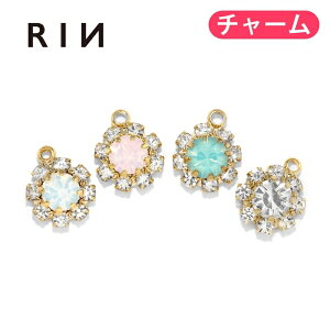 ySiz `[ 14G 16G 18G 킢 {fBsAX sAX rW[ WG p[c JX^}CY AW {fB[sAX {fBs {fB sAX  S[h NA z