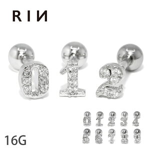 ySiz sAX 16G {fBsAX  T[WJXeX AM[ WG io[sAX Ԃ Ўp  p ԗp Ȃ񂱂҂ {fB[sAX sA