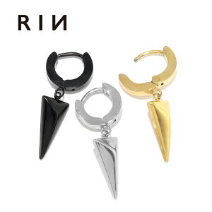 ySiz {fBsAX sAX O OsAX gCAO Op``[ t[v t[vsAX Y fB[X T[WJXeX AM[Ή Xe