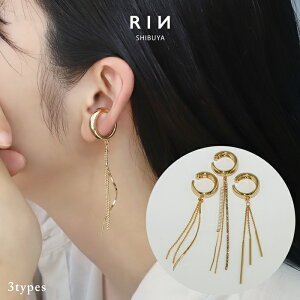 ySiz C[Jt C[JtX CJt Jt `F[ S[h WG i h  CO Vv mz[sAX fB[X gh ɂȂ Ўp