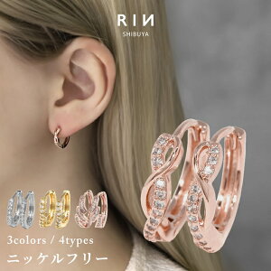 sAX AM[ Lb`X 18k t[vsAX t[v ςȂ Ȃ OsAX 18kR[eBO fB[X Vv Vo[ S[h sNS[h L[rbNW