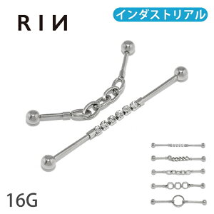 ySiz sAX 16G {fBsAX C_XgA ό` T[N `F[ WG X^CbV 16Q[W sAX Y Xg[go[x T[WJXeX  X