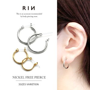 sAX AM[ t[v t[vsAX OsAX  fB[X ZJhsAX Vo[ S[h |Xg jbPt[ l i GKg ؚ Vv ꂢ L