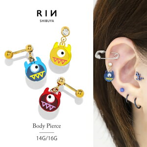 ySizsAX 킢 14G 16G  {fBsAX  sAX `[ T[WJXeX nEB RXv X^[ gKX  sAX {fB[sAX w