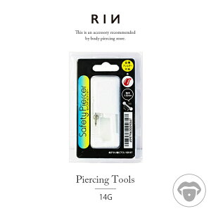 y×pXeXz sAbT[ p 14G AM[ sAX ZCteBsAbT[ Vo[  `^ {fBsAX AM[ {fB[sAX {fBs sAX  s t@[X