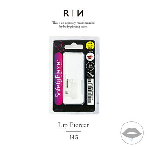 y×pXeXz sAbT[ 14G AM[  O `^ Vo[ tbg {fBsAX ZCteBsAbT[ AM[ {fB[sAX {fBs sAX `^ p t