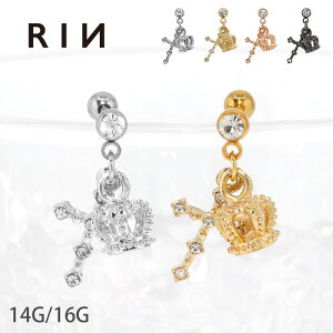 {fBsAX 14G 16G NE gbv  sAX Lb` `[ T[WJXeX AM[ Y NX WG {fB[sAX Ўp  sAX {fB[sAX 