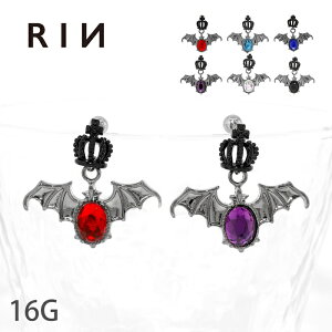 ySizsAX 16G {fBsAX   Xg[go[x T[WJXeX  jZbNX Y I SVbN X^CbV JX^ Ȃ