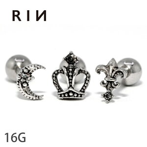 ySiz {fBsAX Lb` 16G `[ sAX T[WJXeX AM[ [  ̖ NE  S    X^CbV 