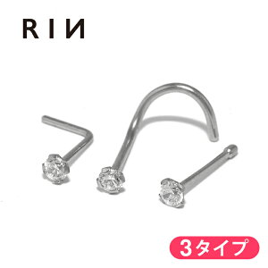 ySiz @sAX {fBsAX sAX T[WJXeX AM[Ή Vo[ XN[ WG LL  Vv Y @ sAX @s @ m