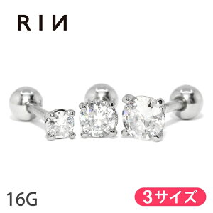 sSitsAX 16G 킢 gKX sAX {fBsAX WG LL T[WJXeX AM[Ή Xg[go[x Vo[  Ўp p 