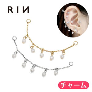 ySiz `[ sAXp[c {fBsAX p[c sAX `F[ p[  p[c AW ^J  JX^sAX JX^ p[cJX^}CY Vo[ S[