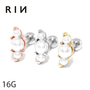 ySiz sAX 16G {fBsAX 킢 T[WJXeX AM[ p[ Vo[ S[h sNS[h Vv Xg[go[x gKX p  