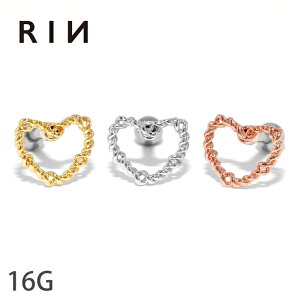 {fBsAX sAX 16G ςȂ sAX T[WJXeX AM[ XeX Vv ZJhsAX 킢  n[g Vo[ S[h sNS[h n