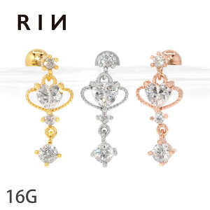 ySiz sAX 16G {fBsAX n[g WG LL 킢 Lb` T[WJXeX AM[ Xg[go[x Vo[ S[h sNS[h 