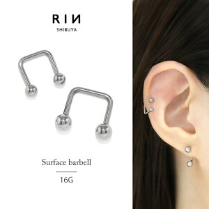 ySiz {fBsAX 16G sAX T[WJXeX AM[Ή T[tFCXo[x Vo[ XeX   킢  sAX lW X^C