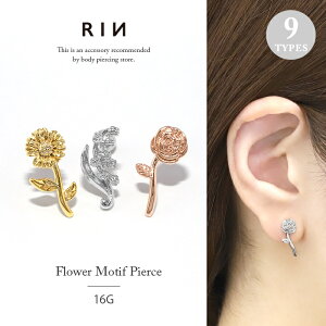 {fBsAX sAX 16G  KN sAX AM[ T[WJXeX Xg[go[x o q} XY Vo[ S[h sNS[h XeXsAX ZJ