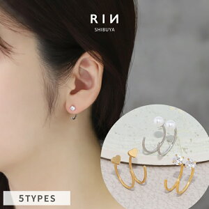 sAX AM[ Lb`X T[WJXeX t[v ςȂ fB[X ZJhsAX XeXsAX Vo[ S[h {[ X^[ n[g p[ WG 