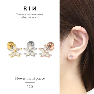 sAX {fBsAX 16G  킢 sAX AM[ T[WJXeX  T[WJXeX Vo[ S[h sNS[h XeXsAX ZJhsAX t