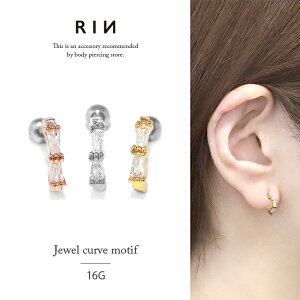 {fBsAX sAX 16G sAX AM[ T[WJXeX Xg[go[x Vo[ S[h sNS[h fB[X XeXsAX ZJhsAX WG 