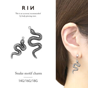 {fBsAX `[  sAX 14G 16G 18G sAX Vo[ fB[X Y Vv p[c JX^}CY  킢  h ڑpOt JX^  Ў
