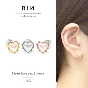 {fBsAX sAX 16G n[g sAX AM[ T[WJXeX Xg[go[x Vv Lb` fB[X XeXsAX ZJhsAX ςȂsAX