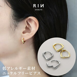 sAX AM[ Lb`X 18k 18 t[v O jbPt[ ςȂ 18kR[eBO fB[X Vo[ S[h ZJhsAX  킢 Vv 