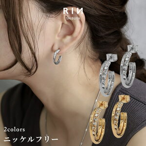 sAX t[vsAX AM[ jbPt[ 18kR[eBO fB[X Vo[ S[h  킢 Xg[ LL Vv i ꂢ  Ȃ hoopsA