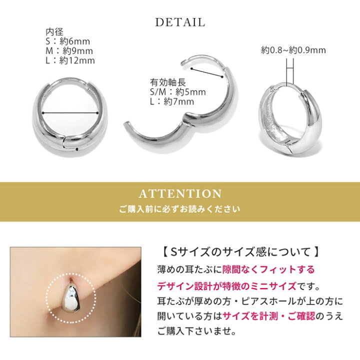 楽天市場】【クーポンで550円】ピアス ドロップ ドロップピアス 