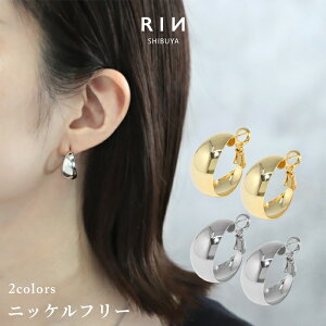 sAX t[vsAX AM[ jbPt[ ^J 18kR[eBO OsAX Lb`X Vv fB[X  킢 Vo[ S[h [sAX i b 