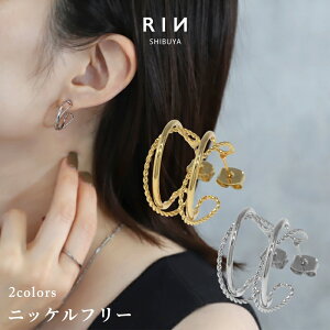 sAX t[vsAX AM[ jbPt[ ^J 18kR[eBO ˂ Vv fB[X  킢 Lb` Vo[ S[h NX  cCXg Ђ˂ i 