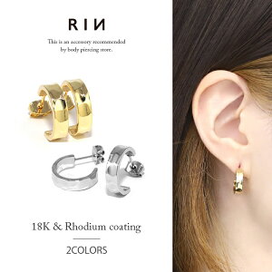 sAX t[vsAX AM[ jbPt[ ^J 18kR[eBO Lb` Vv fB[X  킢 Vo[ S[h ʉ łڂ i ꂢ  y