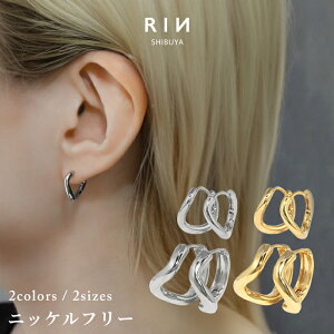 sAX Lb`X t[vsAX OsAX AM[ jbPt[ 18kR[eBO ό` c Ђ˂ fB[X Vv ^b`sAX Vo[ S[h  