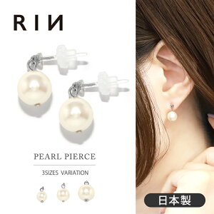 sAX p[ AM[ p[sAX Ԃ牺 h  fB[X ZJhsAX VR Lb` `[  ^ l i Ԃ ꗱ  tH[} Vv