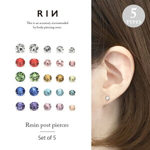 sAX 5Zbg AM[ fB[X ZJhsAX NA sN O[ u[ p[v sAX |Xg VR Lb` KX Xg[ ꗱ  l i 