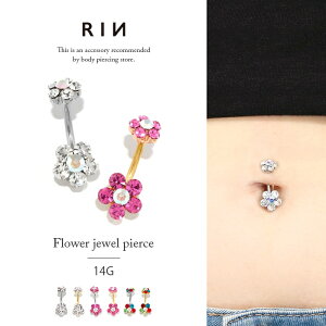 yAM[Ήz ւsAX sAX {fBsAX 14G ςȂ Lb` T[WJXeX t@[XgsAX ZJhsAX t[  WG Vo[ S[h 