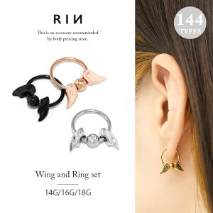 {fBsAX 16G 14G 18G sAX T[WJXeX AM[ GWF fr Vo[ S[h sNS[h ubN WG ZOgNbJ[ sAX ^b`