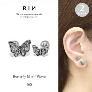 {fBsAX sAX 16G X sAX AM[ T[WJXeX Xg[go[x Vo[ XeXsAX ZJhsAX fB[X Vv {fB sAX wb