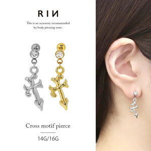 {fBsAX sAX 14G 16G \ NX sAX AM[ T[WJXeX Xg[go[x Vv Lb` `[ fB[X Y XeXsAX ZJh