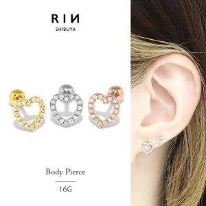 {fBsAX sAX 16G n[g sAX AM[ T[WJXeX Xg[go[x WG L[rbNWRjA Vo[ S[h sNS[h fB[X L