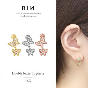 {fBsAX sAX 16G X sAX AM[ T[WJXeX Xg[go[x Vv WG Lb` `[ fB[X XeXsAX ZJhsAX 