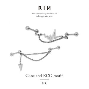 ySiz sAX 16G {fBsAX 킢 WsAX T[WJXeX AM[Ή `F[ R[ Sd} Sd}g` MUMU sAX Y Xg[go[x