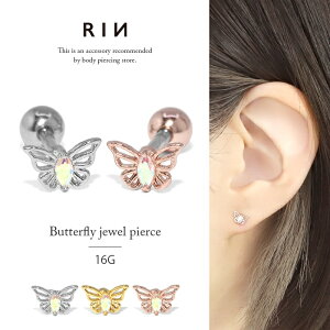 {fBsAX sAX 16G  sAX AM[ ςȂ T[WJXeX XeXsAX ZJhsAX Vo[ S[h sNS[h fB[X Xg[go