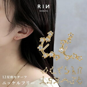 sAX AM[  jbPt[ 18K 킢 \񐯍 zXR[v  t@[XgsAX ZJhsAX ςȂsAX  S[h WG L[rbNWRj