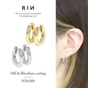 sAX t[vsAX18 AM[ jbPt[ WER[eBO 18kR[eBO Lb`X OsAX fB[X Vo[ S[h ^b`  킢 V