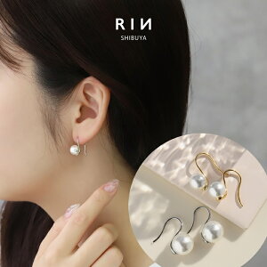 sAX p[ 18k 18 AM[ p[sAX Ԃ牺 h jbPt[ 18kR[eBO fB[X Vo[ S[h  킢 Vv ^ i  tH